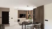 Acheter Maison Murcia rgion MURCIA