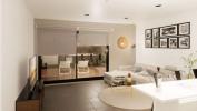Acheter Appartement Finestrat rgion ALICANTE