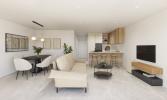 Acheter Appartement 77 m2 Pilar-de-la-horadada