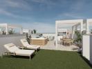 Acheter Appartement Pilar-de-la-horadada rgion ALICANTE