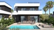 Annonce Vente Maison Rojales