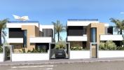 Acheter Maison 123 m2 Rojales