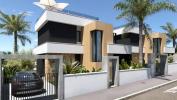 Acheter Maison Rojales rgion ALICANTE