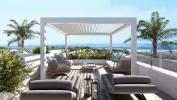 Acheter Maison 107 m2 Rojales