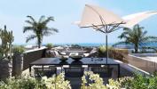 Acheter Maison 107 m2 Rojales