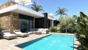 Acheter Maison Rojales rgion ALICANTE