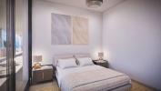 Acheter Appartement Cartagena rgion MURCIA