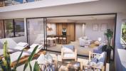 Acheter Appartement Cartagena rgion MURCIA