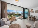 Acheter Appartement 75 m2 Cartagena