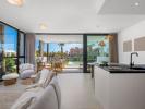 Acheter Appartement Cartagena rgion MURCIA