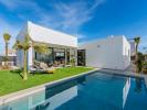 Annonce Vente Maison Cartagena