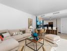 Acheter Maison Cartagena rgion MURCIA