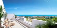 Acheter Appartement 98 m2 Mijas
