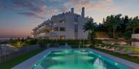 Acheter Appartement Mijas rgion MALAGA