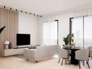 Vente Maison Orihuela-costa 03189