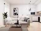 Acheter Maison 96 m2 Orihuela-costa