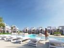 Annonce Vente Appartement Rojales