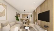 Acheter Appartement Rojales rgion ALICANTE