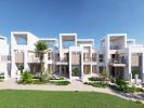 Acheter Appartement Rojales rgion ALICANTE