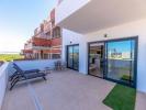Acheter Appartement 68 m2 Torrevieja