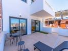 Acheter Appartement Torrevieja rgion ALICANTE