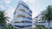 Annonce Vente Appartement Guardamar-del-segura