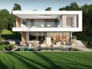 Annonce Vente Maison Estepona
