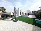 Annonce Vente Maison Algorfa