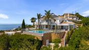 Annonce Vente Maison Marbella