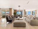 Acheter Maison 739 m2 Marbella