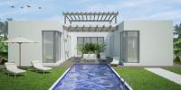 Annonce Vente Maison Benijofar