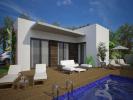 Annonce Vente Maison Benijofar