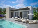 Annonce Vente Maison Benijofar