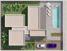 Acheter Maison Benijofar rgion ALICANTE