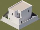 Acheter Maison Benijofar rgion ALICANTE