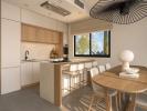 Acheter Maison Torre-pacheco rgion MURCIA