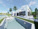 Annonce Vente Maison Torre-pacheco