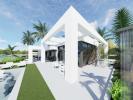 Acheter Maison 272 m2 Torre-pacheco