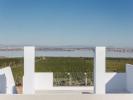 Vente Maison Torrevieja 03180