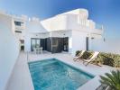 Annonce Vente Maison Torrevieja
