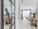 Acheter Maison 135 m2 Torrevieja