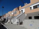 Acheter Appartement Pilar-de-la-horadada rgion ALICANTE