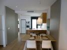 Acheter Appartement Pilar-de-la-horadada rgion ALICANTE