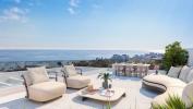 Acheter Appartement Estepona région MALAGA
