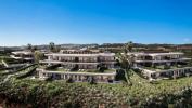 Annonce Vente Appartement Casares