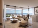 Acheter Appartement Casares rgion BURGOS