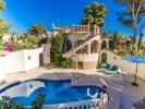 Annonce Vente Maison Javea