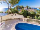 Acheter Maison 186 m2 Javea