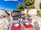 Acheter Maison Javea rgion ALICANTE