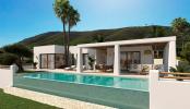 Annonce Vente Maison Javea